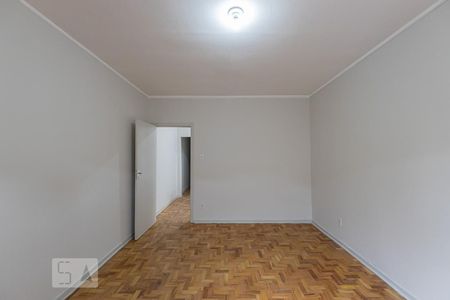 Quarto 1 de casa para alugar com 3 quartos, 250m² em Alto da Mooca, São Paulo