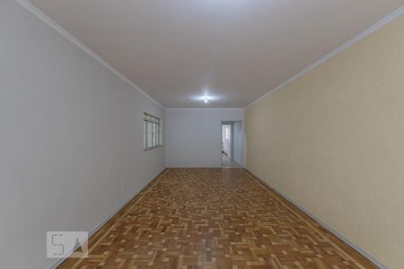 Sala de casa para alugar com 3 quartos, 250m² em Alto da Mooca, São Paulo