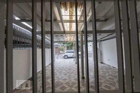 Vista Sala de casa para alugar com 3 quartos, 250m² em Alto da Mooca, São Paulo