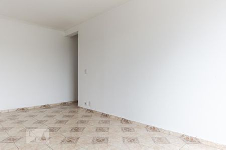 Apartamento à venda com 54m², 2 quartos e 1 vaga Apartamento à venda com 54m², 2 quartos e 1 vagaSala
