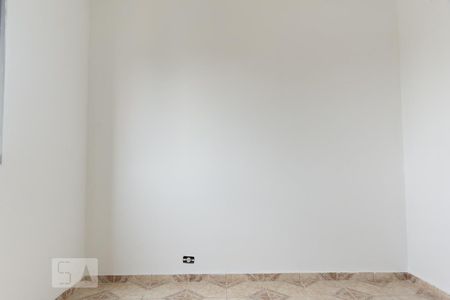Apartamento à venda com 54m², 2 quartos e 1 vaga Apartamento à venda com 54m², 2 quartos e 1 vagaQuarto 2