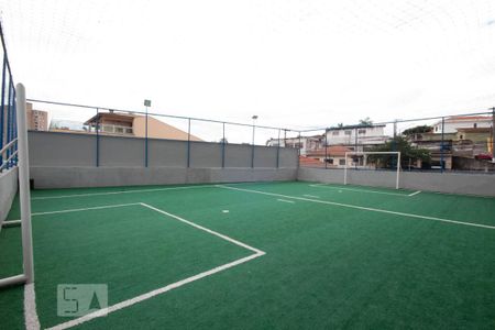 Apartamento à venda com 62m², 2 quartos e 1 vagaQuadra