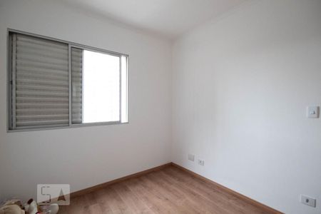 Apartamento à venda com 62m², 2 quartos e 1 vagaQuarto 2