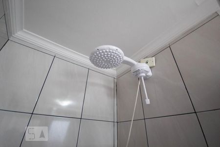 Apartamento à venda com 62m², 2 quartos e 1 vagaBanheiro