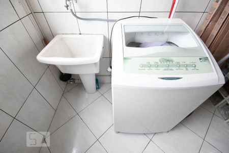 Apartamento à venda com 62m², 2 quartos e 1 vagaÁrea de Serviço