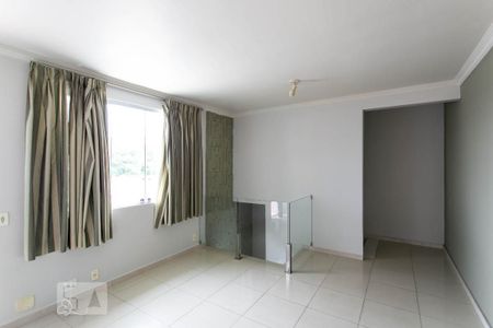 Apartamento à venda com 160m², 3 quartos e 2 vagasSala de Estar