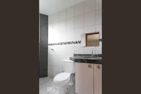 Apartamento à venda com 160m², 3 quartos e 2 vagasLavabo