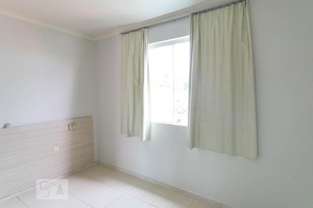 Apartamento à venda com 160m², 3 quartos e 2 vagasQuarto Suite