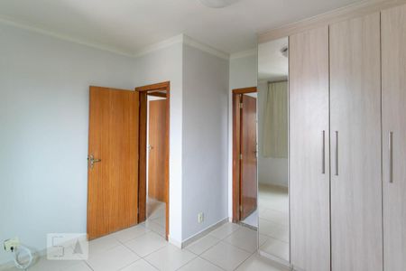 Apartamento à venda com 160m², 3 quartos e 2 vagasQuarto Suite
