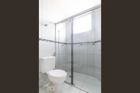 Apartamento à venda com 160m², 3 quartos e 2 vagasBanheiro da Suíte