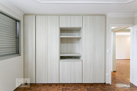 Quarto 1 de apartamento para alugar com 2 quartos, 68m² em Mooca, São Paulo