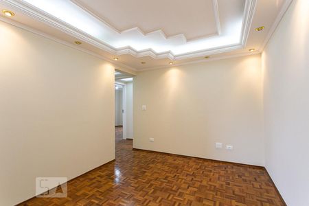 Sala de apartamento para alugar com 2 quartos, 68m² em Mooca, São Paulo