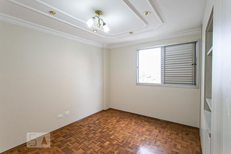 Quarto 1 de apartamento para alugar com 2 quartos, 68m² em Mooca, São Paulo