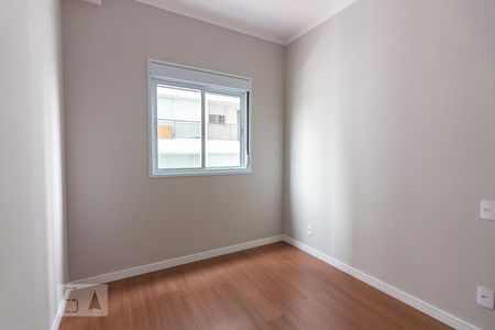 Quarto  de apartamento para alugar com 1 quarto, 32m² em Presidente Altino, Osasco