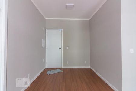 Sala de apartamento para alugar com 1 quarto, 32m² em Presidente Altino, Osasco