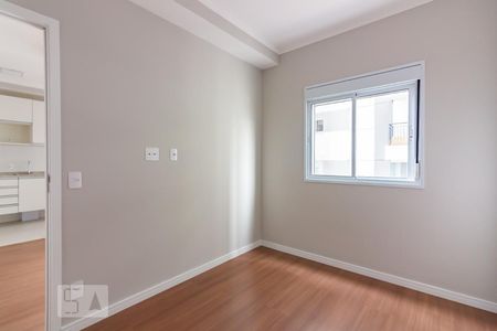 Quarto  de apartamento para alugar com 1 quarto, 32m² em Presidente Altino, Osasco