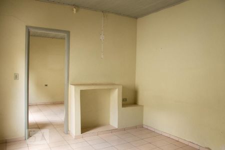 Casa à venda com 200m², 3 quartos e 5 vagas
