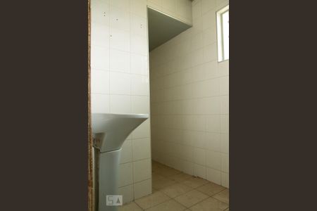 Casa à venda com 200m², 3 quartos e 5 vagas