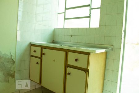 Casa à venda com 200m², 3 quartos e 5 vagas