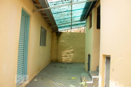 Casa à venda com 200m², 3 quartos e 5 vagas