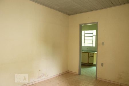 Casa à venda com 200m², 3 quartos e 5 vagas