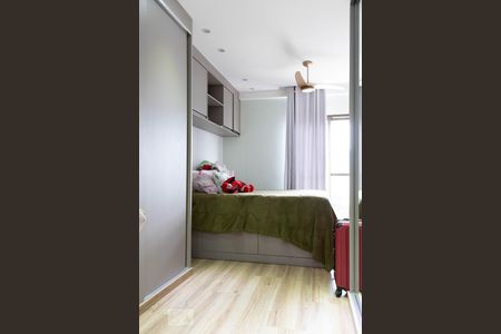 Apartamento para alugar com 189m², 3 quartos e 3 vagasSuíte 3