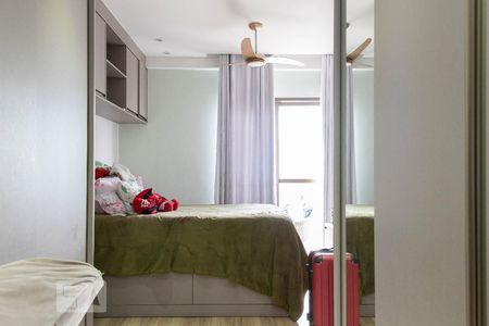 Apartamento para alugar com 189m², 3 quartos e 3 vagasSuíte 3