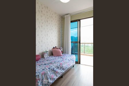 Apartamento para alugar com 189m², 3 quartos e 3 vagasSuíte canadense 2