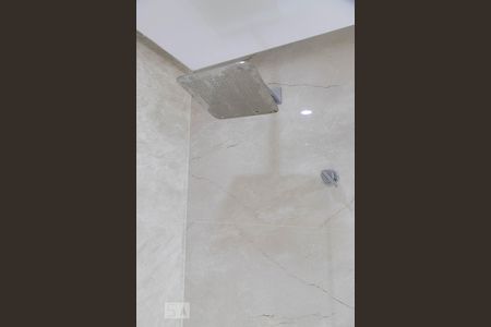 Apartamento para alugar com 189m², 3 quartos e 3 vagasBanheiro da suíte 3