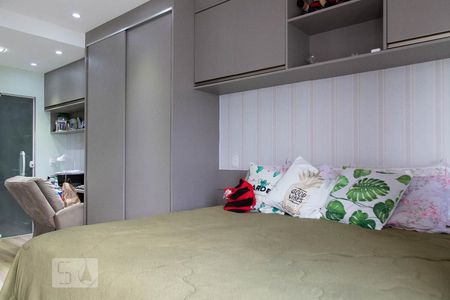 Apartamento para alugar com 189m², 3 quartos e 3 vagasSuíte 3