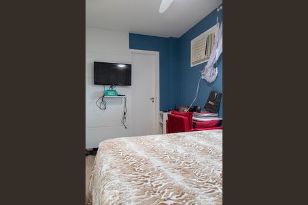 Apartamento para alugar com 189m², 3 quartos e 3 vagasSuíte canadense 1