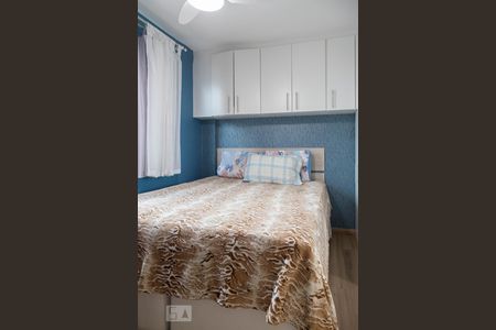 Apartamento para alugar com 189m², 3 quartos e 3 vagasSuíte canadense 1