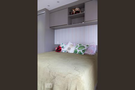 Apartamento para alugar com 189m², 3 quartos e 3 vagasSuíte 3