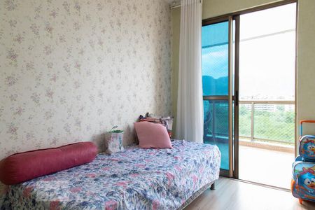 Apartamento para alugar com 189m², 3 quartos e 3 vagasSuíte canadense 2