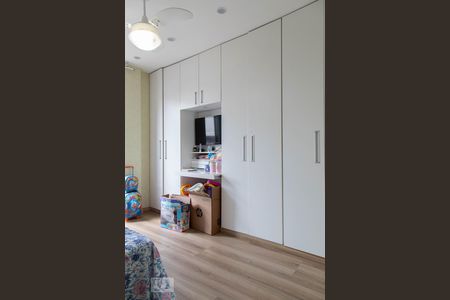 Apartamento para alugar com 189m², 3 quartos e 3 vagasSuíte canadense 2