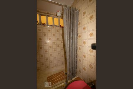 Apartamento à venda com 57m², 2 quartos e sem vagaBanheiro