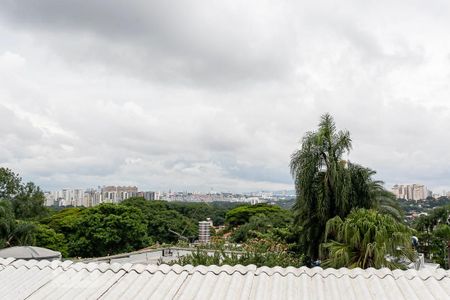 Casa à venda com 484m², 5 quartos e 3 vagas Casa à venda com 484m², 5 quartos e 3 vagasVista da Suite 1