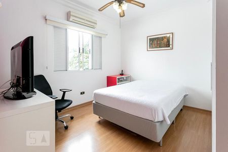 Casa à venda com 484m², 5 quartos e 3 vagas Casa à venda com 484m², 5 quartos e 3 vagasSuite 1
