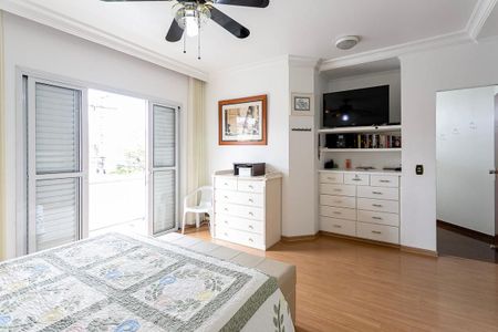Casa à venda com 484m², 5 quartos e 3 vagas Casa à venda com 484m², 5 quartos e 3 vagasSuite 3