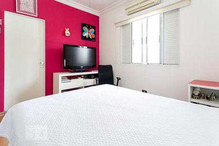 Casa à venda com 484m², 5 quartos e 3 vagas Casa à venda com 484m², 5 quartos e 3 vagasSuite 1