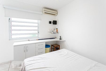 Casa à venda com 484m², 5 quartos e 3 vagas Casa à venda com 484m², 5 quartos e 3 vagasSuite 4