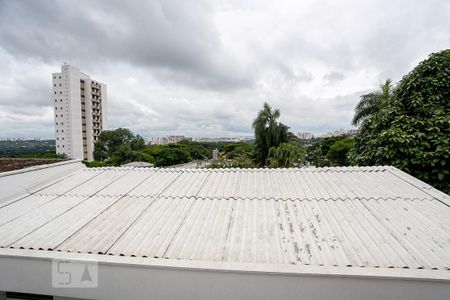 Casa à venda com 484m², 5 quartos e 3 vagas Casa à venda com 484m², 5 quartos e 3 vagasVista da Suite 1