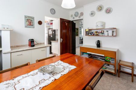 Casa à venda com 484m², 5 quartos e 3 vagas Casa à venda com 484m², 5 quartos e 3 vagasCopa