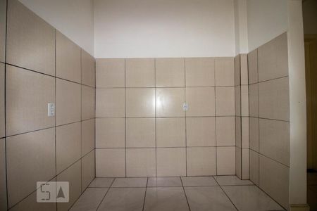 Apartamento para alugar com 95m², 2 quartos e sem vaga