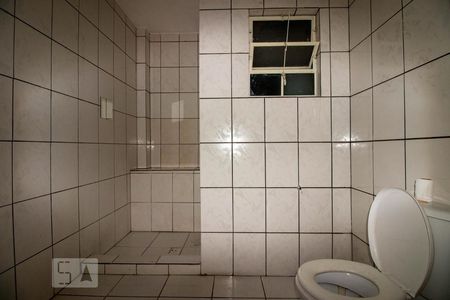 Apartamento para alugar com 95m², 2 quartos e sem vaga