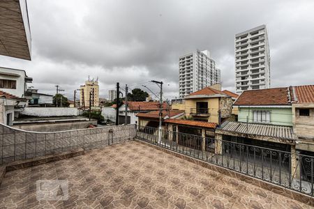 Casa à venda com 201m², 2 quartos e 3 vagas Casa à venda com 201m², 2 quartos e 3 vagasVaranda Suite
