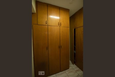 Apartamento para alugar com 117m², 3 quartos e 2 vagas Apartamento para alugar com 117m², 3 quartos e 2 vagasDespensa