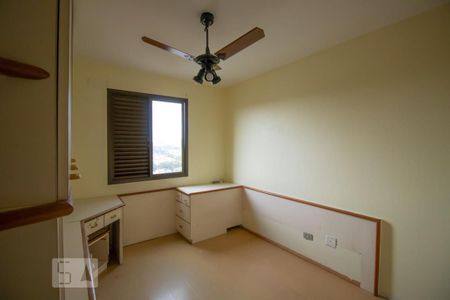 Apartamento para alugar com 117m², 3 quartos e 2 vagas Apartamento para alugar com 117m², 3 quartos e 2 vagasQuarto 2