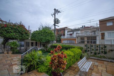 Apartamento para alugar com 117m², 3 quartos e 2 vagas Apartamento para alugar com 117m², 3 quartos e 2 vagasÁrea Comum