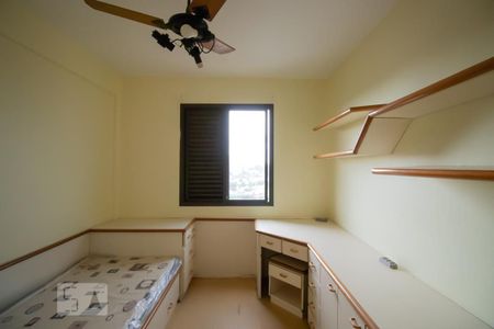 Apartamento para alugar com 117m², 3 quartos e 2 vagas Apartamento para alugar com 117m², 3 quartos e 2 vagasQuarto 1